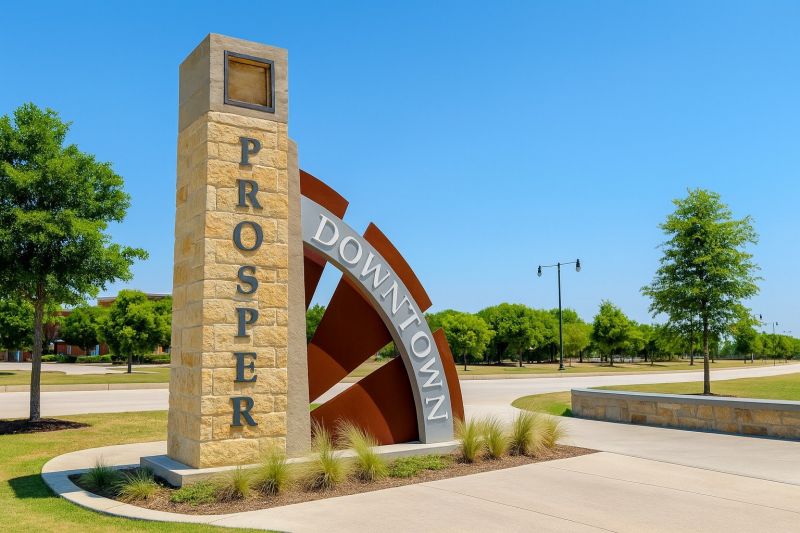 Hero for Home Services Options