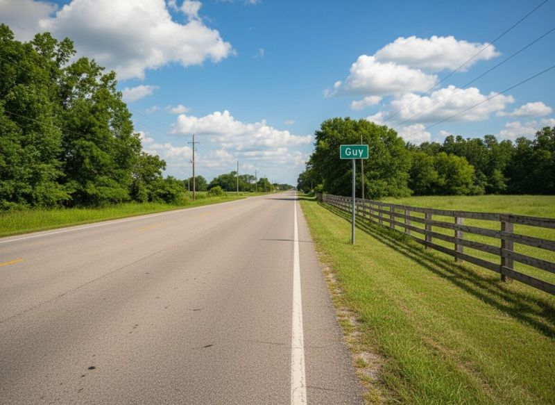 Best Bathroom Remodeling pros in Grapevine, TX