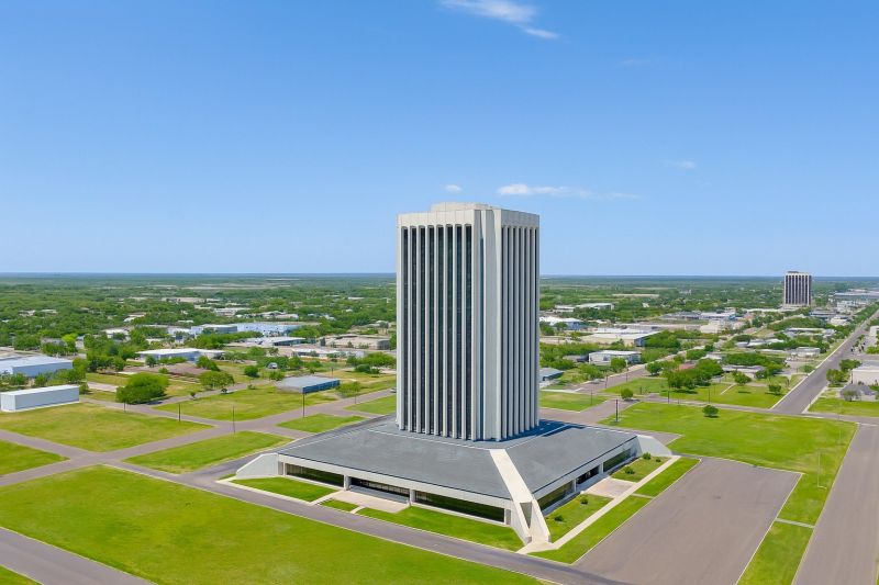 Best Bathroom Remodeling pros in Plano, TX