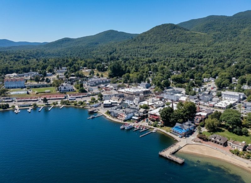 Best Bathroom Remodeling pros in The Colony, TX