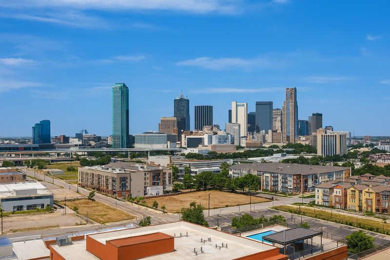 Hero for Home Services Options