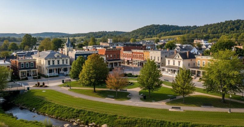 Hero for Home Services Options