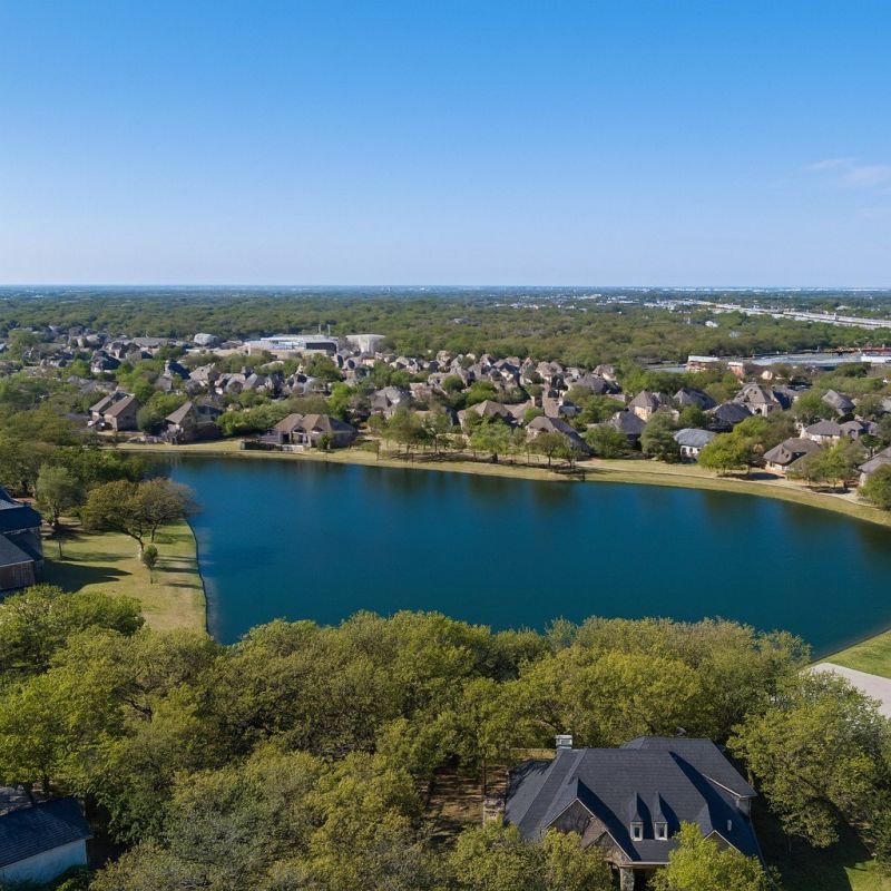 Best Bathroom Remodeling pros in Euless, TX