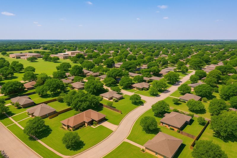 Best Bathroom Remodeling pros in Richardson, TX